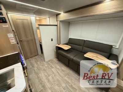 2025 Keystone RV Outback OBX — photo 15 view