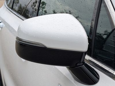 2025 Kia Sorento - Photo 14