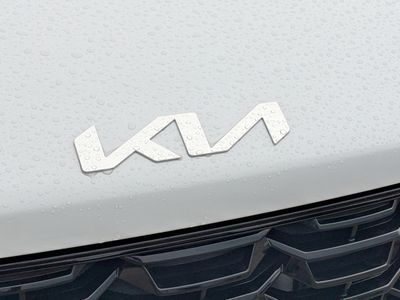 2025 Kia Sorento - Photo 11