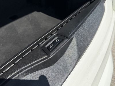 2021 BMW X7 — photo 13 view