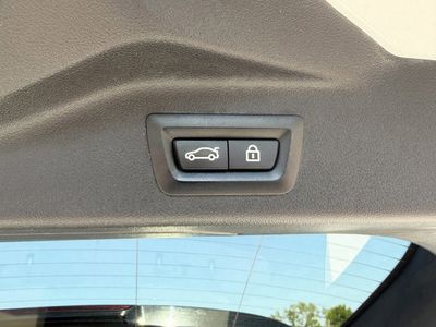 2021 BMW X7 — photo 12 view