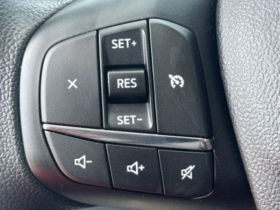 2026 Ford Maverick - Photo 24