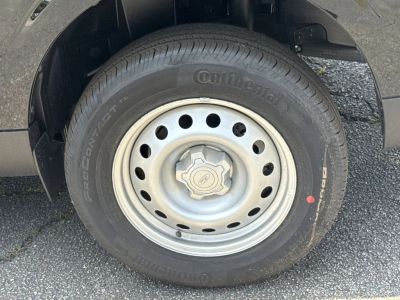 2026 Ford Maverick - Photo 19
