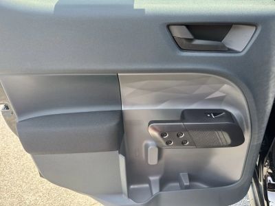 2026 Ford Maverick - Photo 21