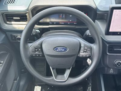 2026 Ford Maverick - Photo 23