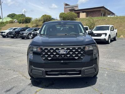2026 Ford Maverick - Photo 2