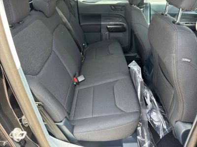 2026 Ford Maverick - Photo 15