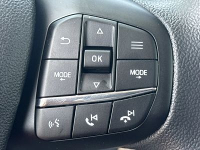 2026 Ford Maverick - Photo 25