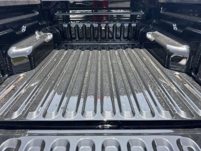 2026 Ford Maverick - Photo 18