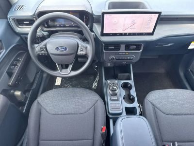 2026 Ford Maverick - Photo 22