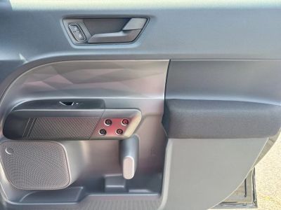 2026 Ford Maverick - Photo 14