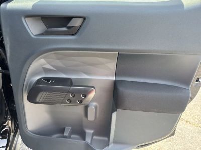 2026 Ford Maverick - Photo 16