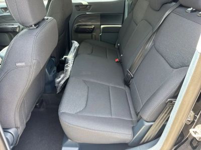 2026 Ford Maverick - Photo 20