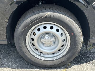 2026 Ford Maverick - Photo 12