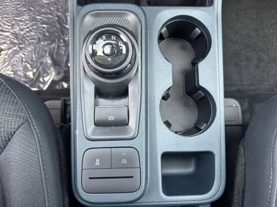 2026 Ford Maverick - Photo 29