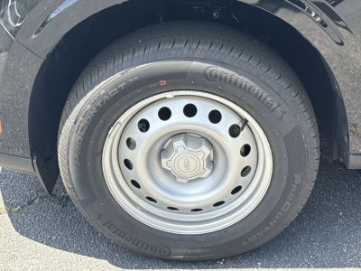 2026 Ford Maverick - Photo 11