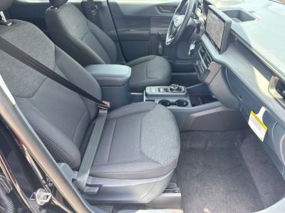 2026 Ford Maverick - Photo 13