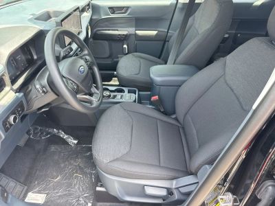 2026 Ford Maverick - Photo 9