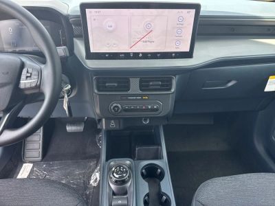 2026 Ford Maverick - Photo 27