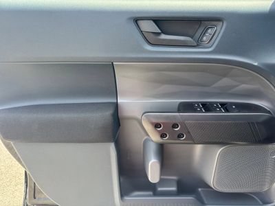 2026 Ford Maverick - Photo 10