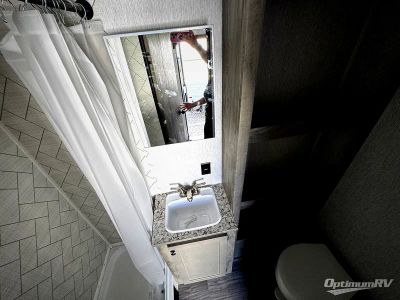 2026 Sunset Park RV Sun Lite LTD — photo 11 view