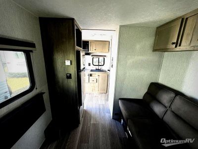 2026 Sunset Park RV Sun Lite LTD — photo 7 view
