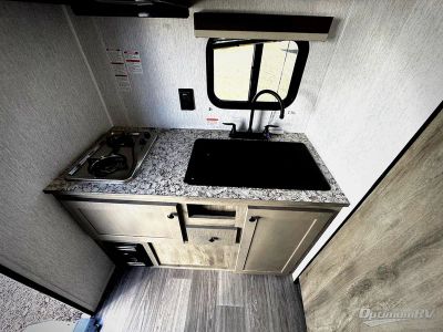 2026 Sunset Park RV Sun Lite LTD — photo 8 view