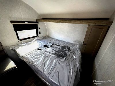 2026 Sunset Park RV Sun Lite LTD — detail view