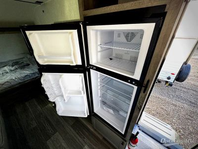 2026 Sunset Park RV Sun Lite LTD — photo 12 view