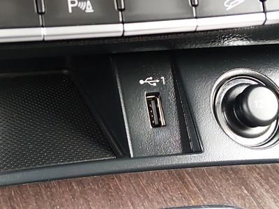 2024 Audi Q5 - Photo 17