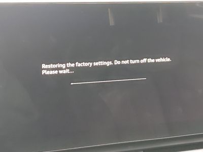 2024 Audi Q5 - Photo 23
