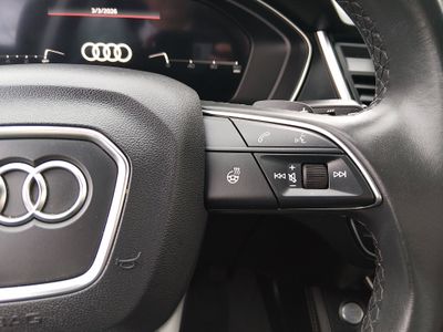 2024 Audi Q5 - Photo 13