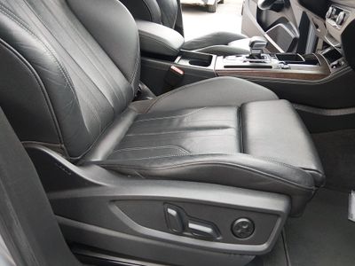 2024 Audi Q5 - Photo 20
