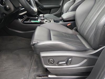 2024 Audi Q5 - Photo 18
