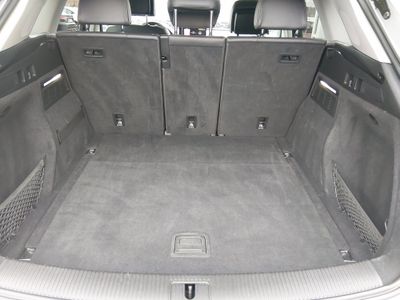 2024 Audi Q5 - Photo 11