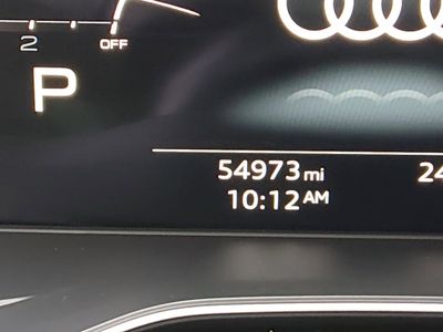 2024 Audi Q5 - Photo 15