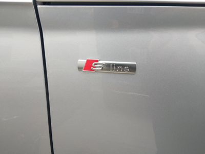 2024 Audi Q5 - Photo 21