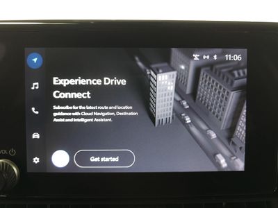 2023 Toyota RAV4 - Photo 6