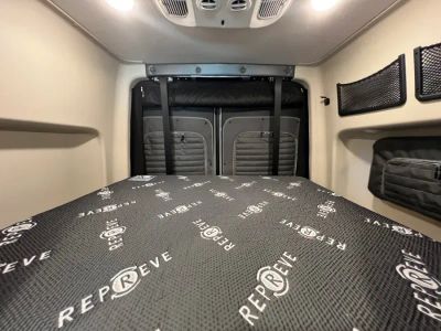 2027 Winnebago REVEL — photo 15 view