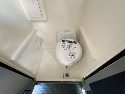 2027 Winnebago REVEL — photo 14 view