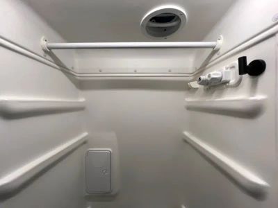 2027 Winnebago REVEL — photo 13 view