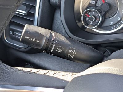 2025 Ram 1500 — photo 25 view