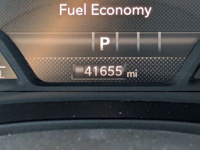 2025 Ram 1500 — photo 27 view