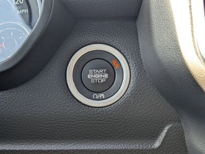 2025 Ram 1500 — photo 29 view