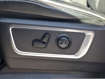 2025 Ram 1500 — photo 19 view