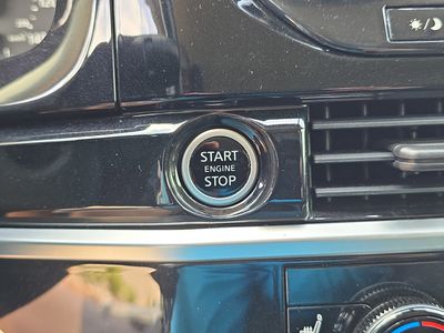 2022 Nissan Pathfinder - Photo 28
