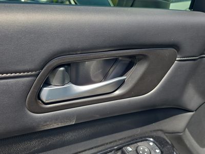 2022 Nissan Pathfinder - Photo 20