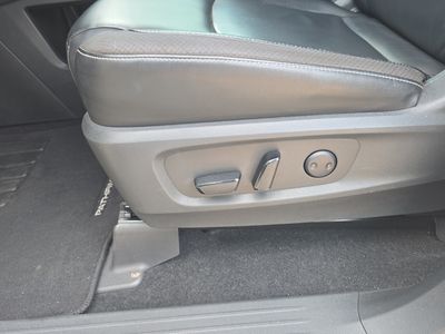 2022 Nissan Pathfinder - Photo 22