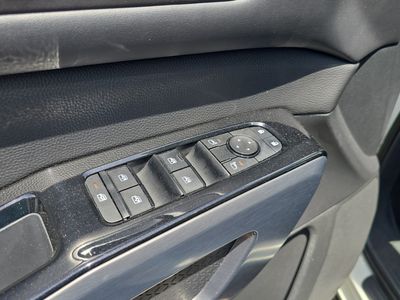 2022 Nissan Pathfinder - Photo 21