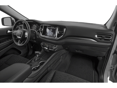 2021 Dodge Durango — photo 15 view